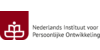 Logo van Nederlands Instituut voor Persoonlijke Ontwikkeling