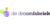 Logo van De Droomfabriek | Harry Lina
