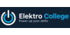 Logo van Elektro College