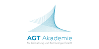 Logo von AGT Akademie