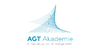 Logo von AGT Akademie