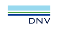 Logo von DNV Business Assurance Germany GmbH