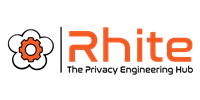 Logo van Rhite