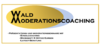 Logo von Wald Moderationscoaching
