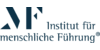 Logo von Institut für menschliche Führung®