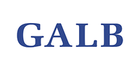 Logo von G.A.L.B. Förderung gGmbH