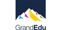 Logo von GrandEdu GmbH Logo von GrandEdu GmbH
