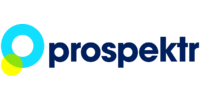 Logo van Prospektr Academy