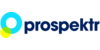 Logo van Prospektr Academy
