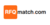 Logo van www.rfqmatch.com