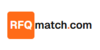 Logo van www.rfqmatch.com