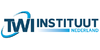 Logo van TWI Instituut Nederland BV