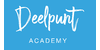 Logo van Deelpunt Academy