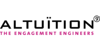 Logo van Altuïtion