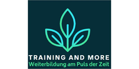Logo von Luise Seidler Training& More Logo von Luise Seidler Training& More