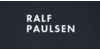 Logo von Ralf Paulsen