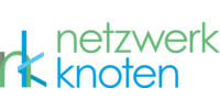 Logo von Netzwerkknoten Systemische Organisationswentwicklung GmbH Logo von Netzwerkknoten Systemische Organisationswentwicklung GmbH