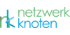 Logo von Netzwerkknoten Systemische Organisationswentwicklung GmbH
