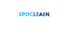 Logo Spoclearn Inc