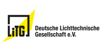 Logo von Deutsche Lichttechnische Gesellschaft e.V.