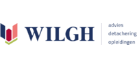 Logo van Wilgh Opleidingen B.V.