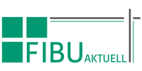 Logo von FIBU AKTUELL