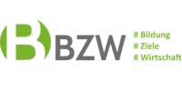 Logo von Bildungszentrum der Wirtschaft für kaufmännische Berufe (BZW) Logo von Bildungszentrum der Wirtschaft für kaufmännische Berufe (BZW)