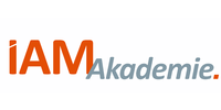 Logo von IAM-Akademie