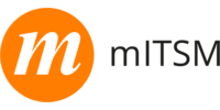 Logo von mITSM GmbH Logo von mITSM GmbH