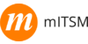 Logo von mITSM GmbH