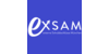 Logo von exSAM- externe Schulabschlüsse München