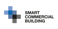Logo von Center Smart Commercial Building c/o Metropolitan Cities MC GmbH