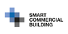 Logo von Center Smart Commercial Building c/o Metropolitan Cities MC GmbH