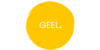 Logo van GEEL Training en Coaching