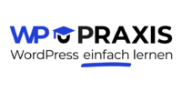Logo von WP-Praxis