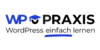 Logo von WP-Praxis