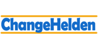 Logo von ChangeHelden