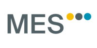 Logo von MES Menschen Entwicklung Systeme GmbH