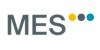 Logo von MES Menschen Entwicklung Systeme GmbH