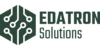 Logo von EDATRON Solutions GmbH