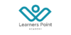 Logo Learners Point Academy