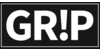 Logo van GR!P