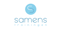 Logo van SAMENS