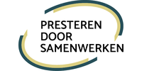 Logo van Presteren door Samenwerken