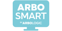 ArboSmart