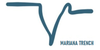 Logo Mariana Trench