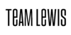 Logo van TEAM LEWIS