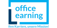 Logo von officelearning.de
