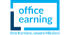 Logo von officelearning.de