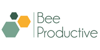 Logo van BeeProductive